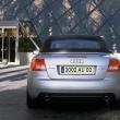 image A4_B6_cabrio_1.jpg
