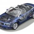 image A4_B6_cabrio_10.jpg