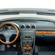 image A4_B6_cabrio_11.jpg