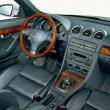 image A4_B6_cabrio_12.jpg