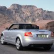 image A4_B6_cabrio_2.jpg