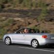 image A4_B6_cabrio_3.jpg