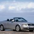 image A4_B6_cabrio_4.jpg
