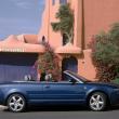 image A4_B6_cabrio_5.jpg