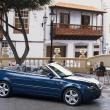 image A4_B6_cabrio_6.jpg