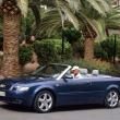 image A4_B6_cabrio_7.jpg