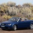 image A4_B6_cabrio_8.jpg