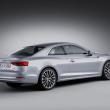 image audi-a5-10.jpg