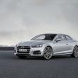 image audi-a5-12.jpg