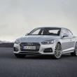 image audi-a5-13.jpg