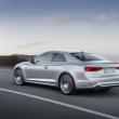 image audi-a5-14.jpg