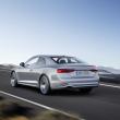 image audi-a5-17.jpg