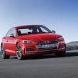 image audi-a5-24.jpg