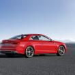 image audi-a5-26.jpg