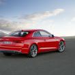 image audi-a5-27.jpg