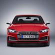 image audi-a5-32.jpg