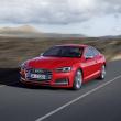 image audi-a5-37.jpg