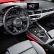 image audi-a5-38.jpg