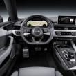 image audi-a5-40.jpg