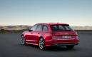 image Audi-A6-Avant-MY2017-005.jpg