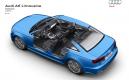 image Audi-A6-MY2017-024.jpg