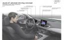 image Audi-Piloted-Drive-A7-Jack-01.jpg