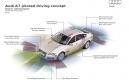 image Audi-Piloted-Drive-A7-Jack-02.jpg