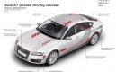 image Audi-Piloted-Drive-A7-Jack-03.jpg