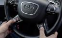 image Audi-Piloted-Drive-A7-Jack-04.jpg