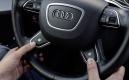 image Audi-Piloted-Drive-A7-Jack-05.jpg