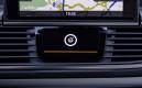 image Audi-Piloted-Drive-A7-Jack-06.jpg