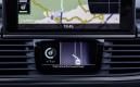 image Audi-Piloted-Drive-A7-Jack-07.jpg