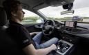 image Audi-Piloted-Drive-A7-Jack-08.jpg