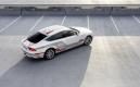 image Audi-Piloted-Drive-A7-Jack-09.jpg