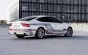 image Audi-Piloted-Drive-A7-Jack-10.jpg