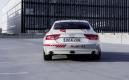 image Audi-Piloted-Drive-A7-Jack-11.jpg