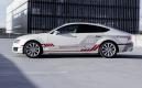 image Audi-Piloted-Drive-A7-Jack-12.jpg