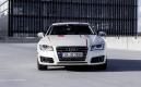 image Audi-Piloted-Drive-A7-Jack-13.jpg
