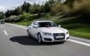 image Audi-Piloted-Drive-A7-Jack-14.jpg