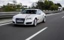image Audi-Piloted-Drive-A7-Jack-15.jpg