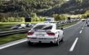 image Audi-Piloted-Drive-A7-Jack-16.jpg