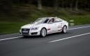 image Audi-Piloted-Drive-A7-Jack-17.jpg