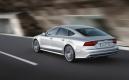 image Audi-A7-Sportback-20145.jpg