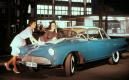 image Auto-Union-1000-Sp-01.jpg