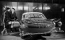 image Auto-Union-1000-Sp-02.jpg