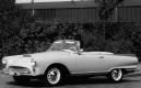 image Auto-Union-1000-Sp-03.jpg