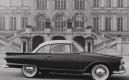 image Auto-Union-1000-Sp-032.jpg