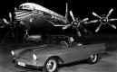image Auto-Union-1000-Sp-04.jpg