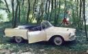 image Auto-Union-1000-Sp-05.jpg