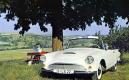 image Auto-Union-1000-Sp-06.jpg